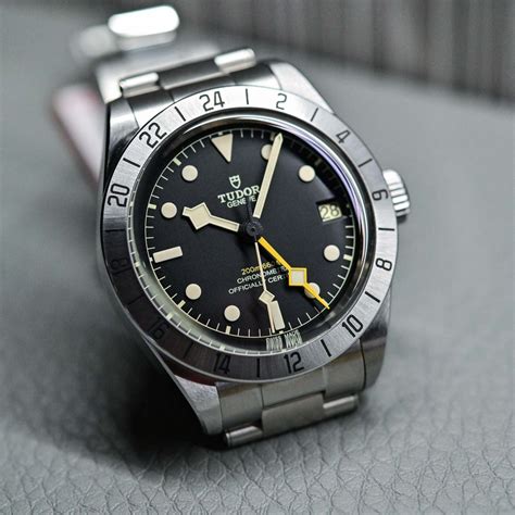 tudor 79470 review.